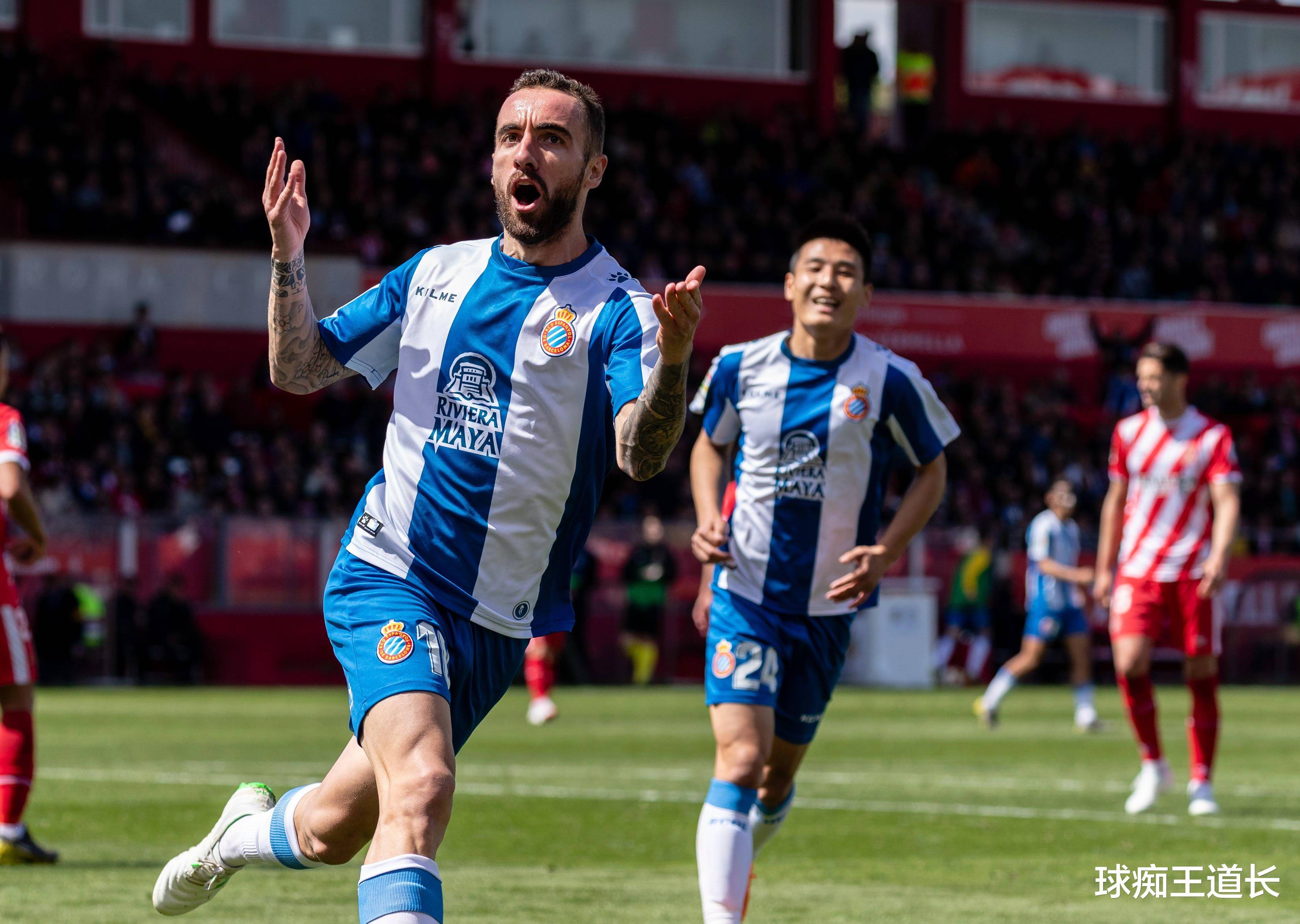 从赛前浙江稠州调整名单以备西甲到德国杯倒计时，巴特勒连续五场比赛得分超过突破纪录的简单介绍