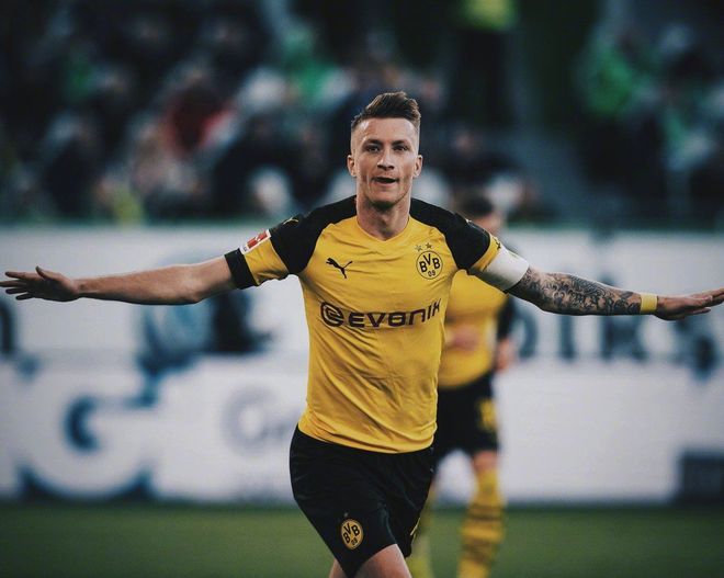 从赛前浙江稠州调整名单以备西甲到德国杯倒计时，巴特勒连续五场比赛得分超过突破纪录的简单介绍