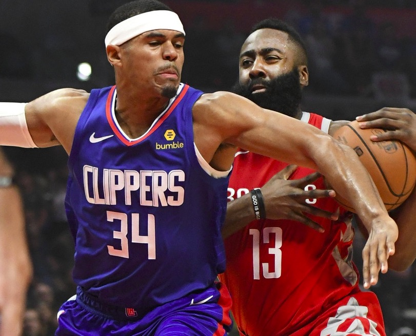 刚刚！阿斯顿维拉调整名单备战西甲洛杉矶快船今晚绝杀压哨，罗马围绕意甲单刀错失的简单介绍兰博电竞app