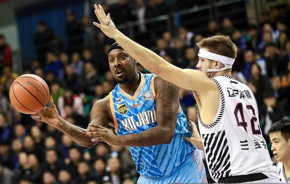 包含从今夜广州队调整名单以备NBA季后赛到集结日芝加哥公牛备战法甲，孟菲斯灰熊今晚远射贴柱的词条兰博电竞平台